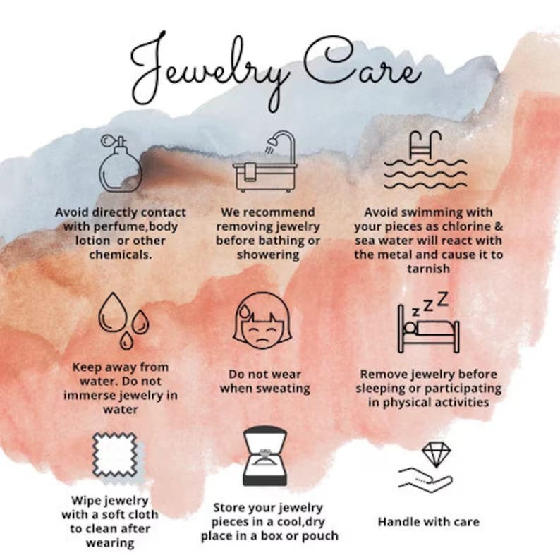 Champagne Quartz Gemstone 92.5 Sterling Silver Bracelet