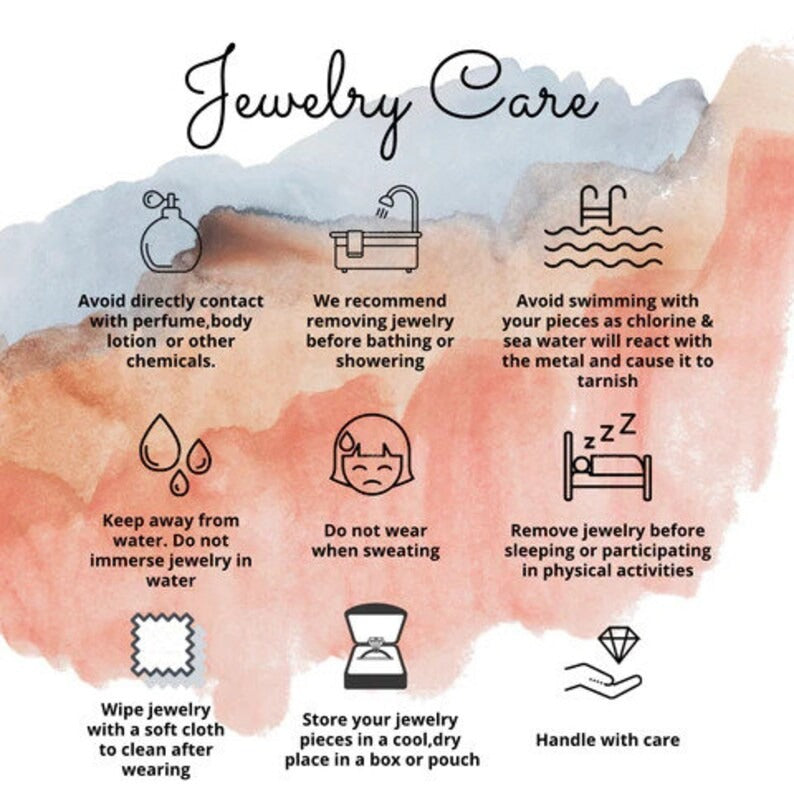 Exquisite Lapis Lazuli Vintage Necklace