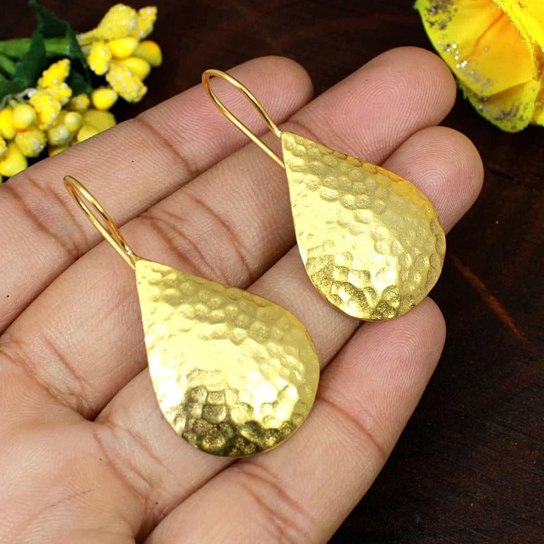 Women Dangle Earrings