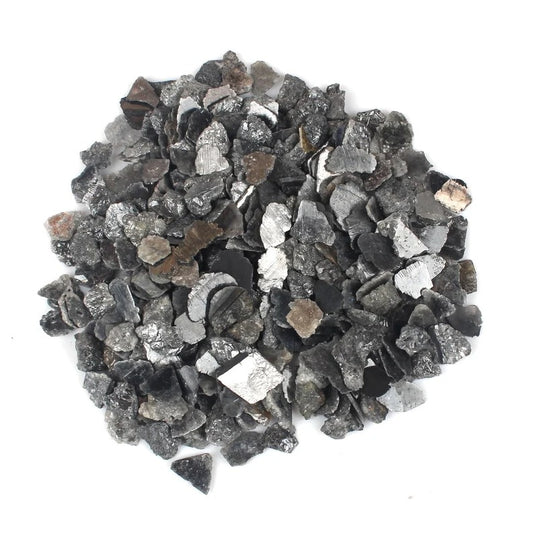 Black Diamond Raw Gemstone 155 cts Lot