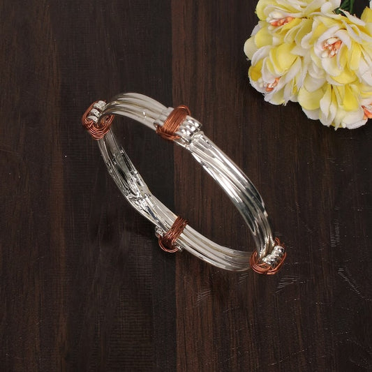 Designer Bangle For Girls & Women