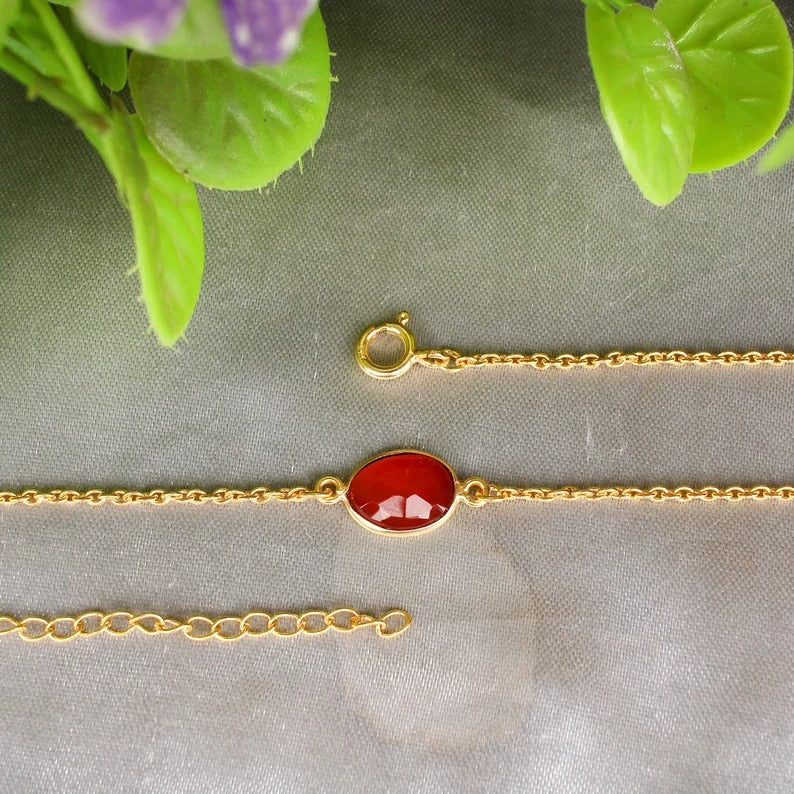 New Arrivals – Missoma Santiago